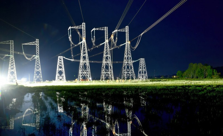 Ảnh chỉ mang tính minh họa. Nguồn Internet