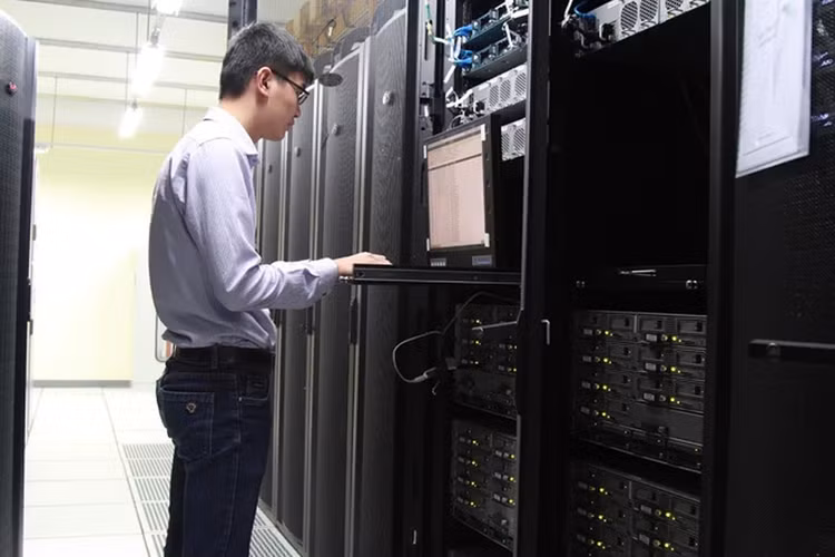 Ảnh chỉ mang tính minh họa. Nguồn Internet