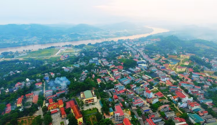 Ảnh chỉ mang tính minh họa. Nguồn Internet