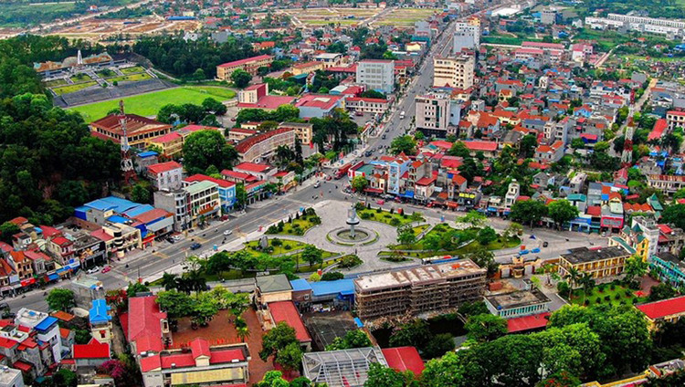 Ảnh chỉ mang tính minh họa. Nguồn Internet