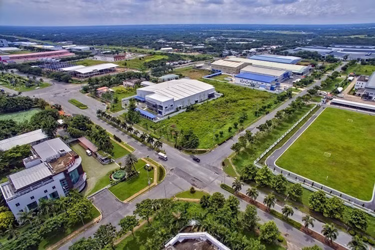 Ảnh chỉ mang tính minh họa. Nguồn Internet