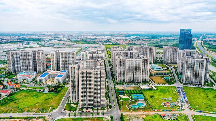 Ảnh chỉ mang tính minh họa. Nguồn Internet