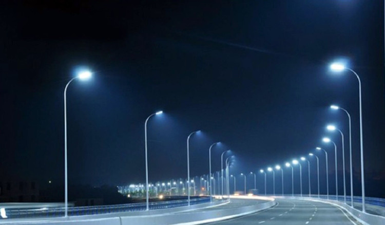 Nhiều dự án đầu tư xây dựng tại tỉnh Phú Yên vẫn còn tồn tại bất cập, sai sót, đặc biệt tại khâu lập, thẩm định HSMT. Ảnh chỉ mang tính minh họa. Nguồn Internet