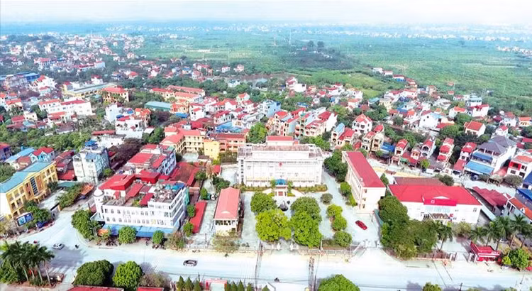 Ảnh chỉ mang tính minh họa. Nguồn Internet