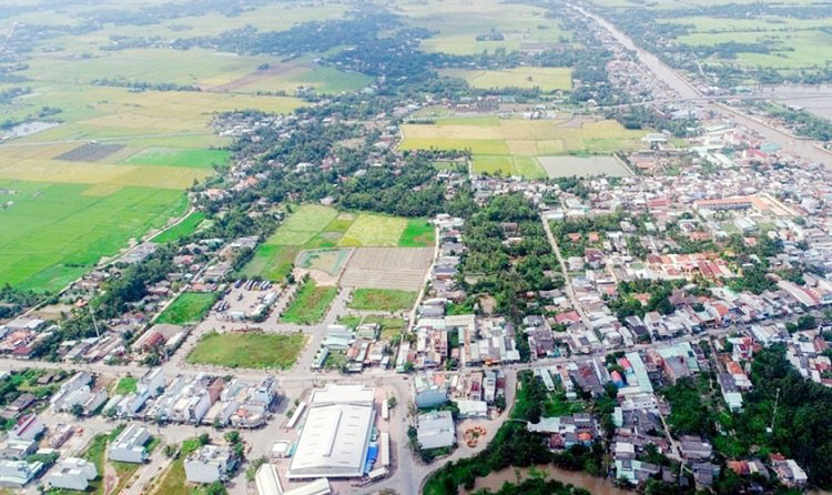 Ảnh chỉ mang tính minh họa. Nguồn Internet