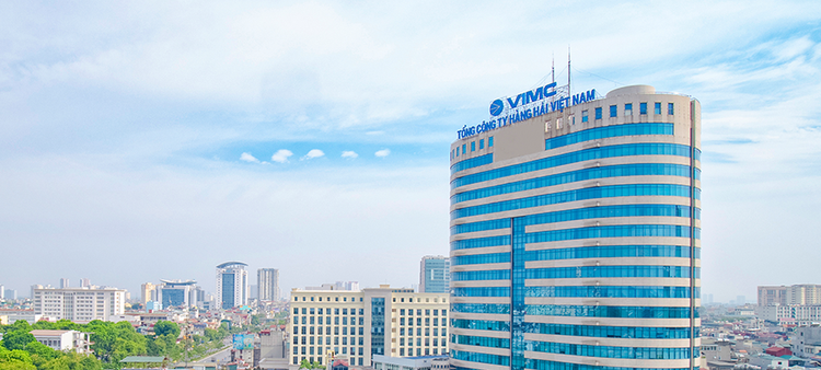 Ảnh chỉ mang tính minh họa. Nguồn Internet