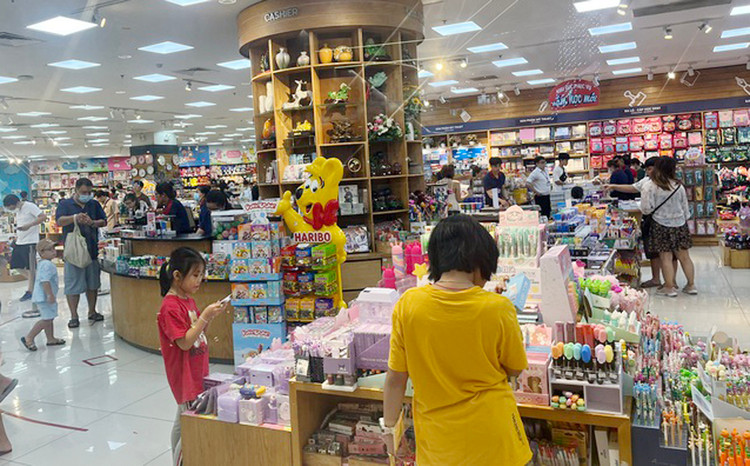 Ảnh chỉ mang tính minh họa. Nguồn Internet