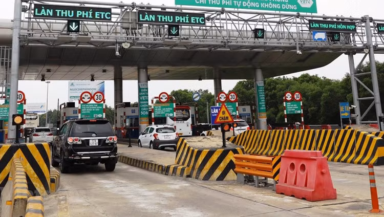 Ảnh chỉ mang tính minh họa. Nguồn Internet