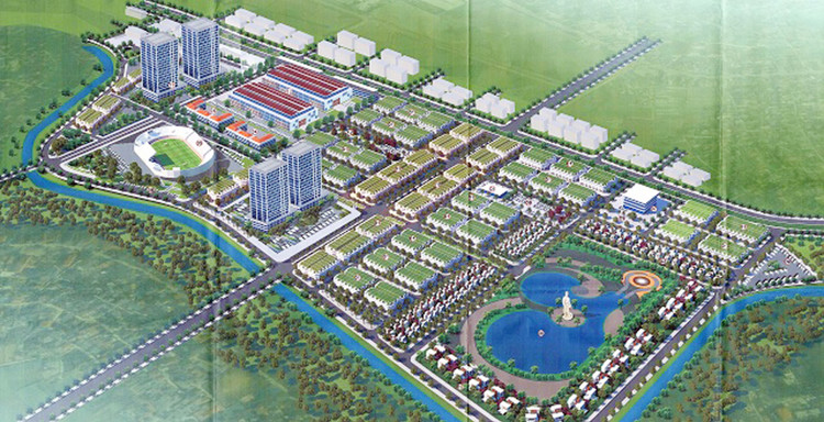 Ảnh chỉ mang tính minh họa. Nguồn Internet