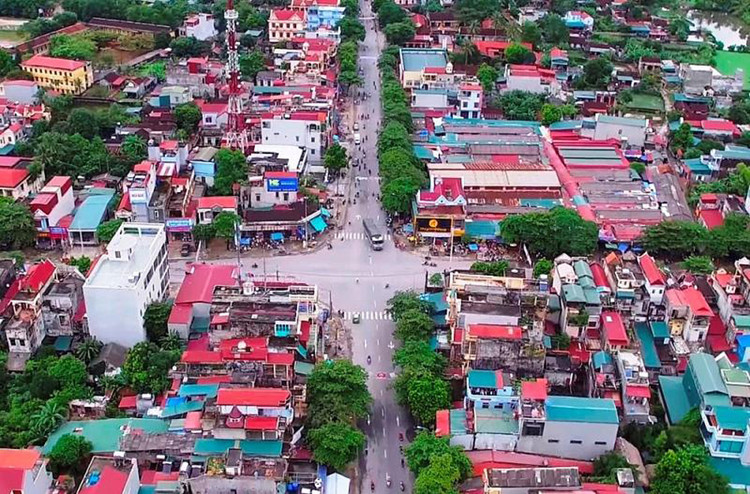 Ảnh chỉ mang tính minh họa. Nguồn Internet