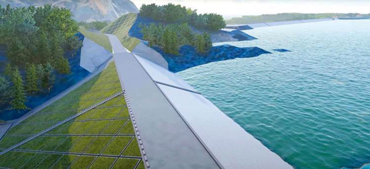 Ảnh chỉ mang tính minh họa. Nguồn Internet