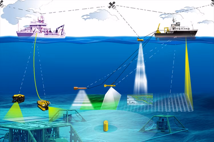 Ảnh chỉ mang tính minh họa. Nguồn Internet