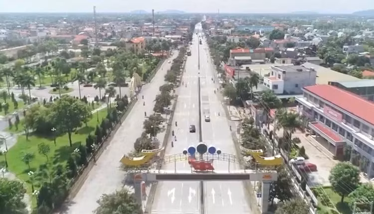 Ảnh chỉ mang tính minh họa. Nguồn Internet