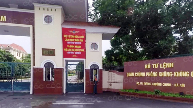 Ảnh chỉ mang tính minh họa. Nguồn Internet