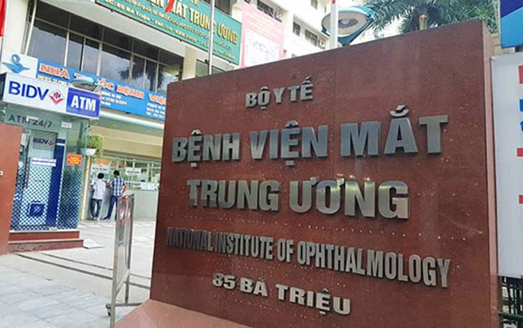 Ảnh chỉ mang tính minh họa. Nguồn Internet