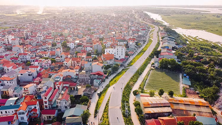 Ảnh chỉ mang tính minh họa. Nguồn Internet