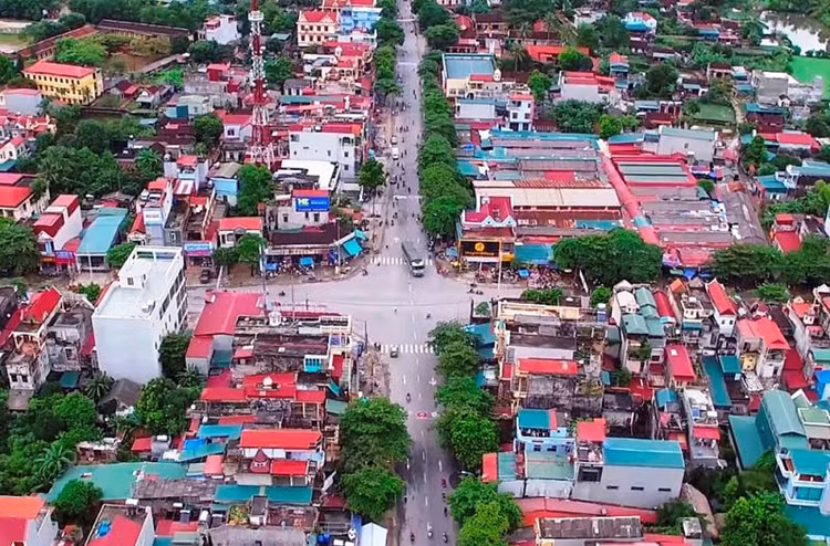 Ảnh chỉ mang tính minh họa. Nguồn Internet