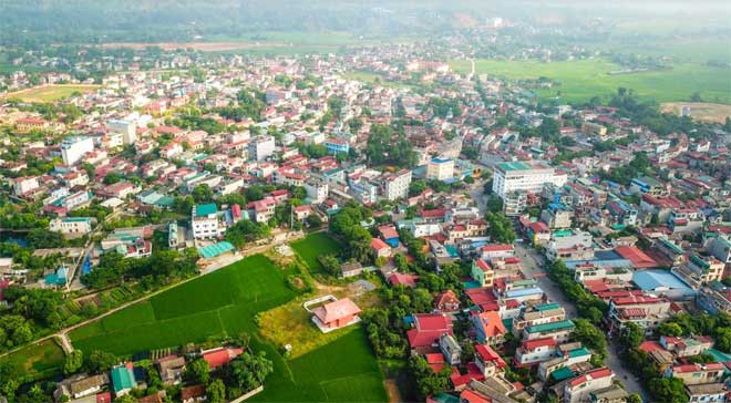 Ảnh chỉ mang tính minh họa. Nguồn Internet