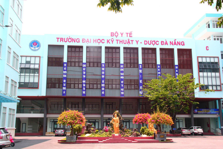 Ảnh chỉ mang tính minh họa. Nguồn Internet