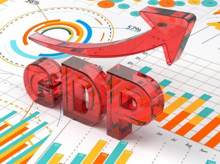 Thủ tướng chỉ đạo phấn đấu tốc độ tăng trưởng GDP cả nước năm 2025 đạt trên 8%