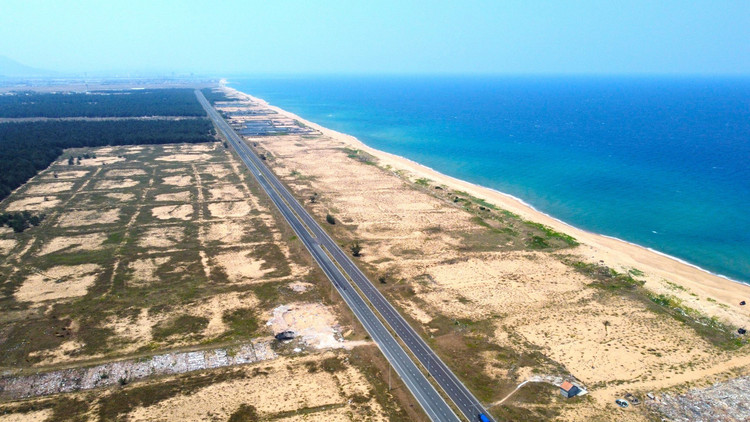 Ảnh chỉ mang tính minh họa. Nguồn Internet