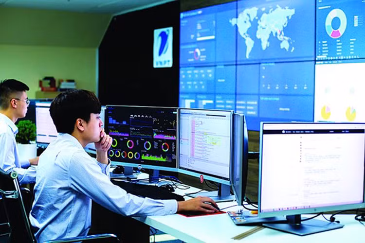 Ảnh chỉ mang tính minh họa. Nguồn Internet