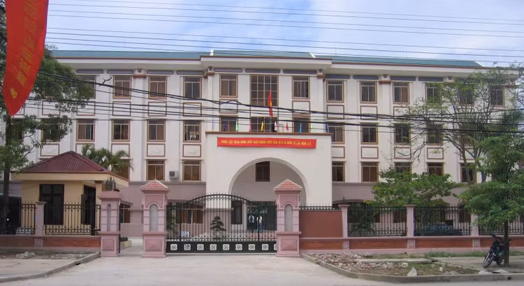 Ảnh chỉ mang tính minh họa. Nguồn Internet