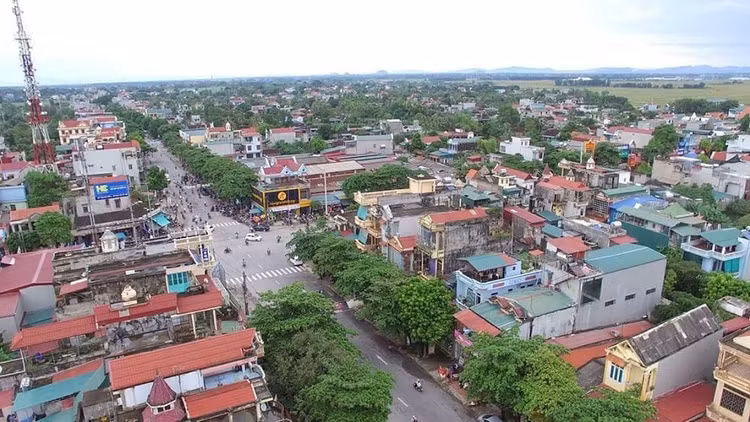 Ảnh chỉ mang tính minh họa. Nguồn Internet