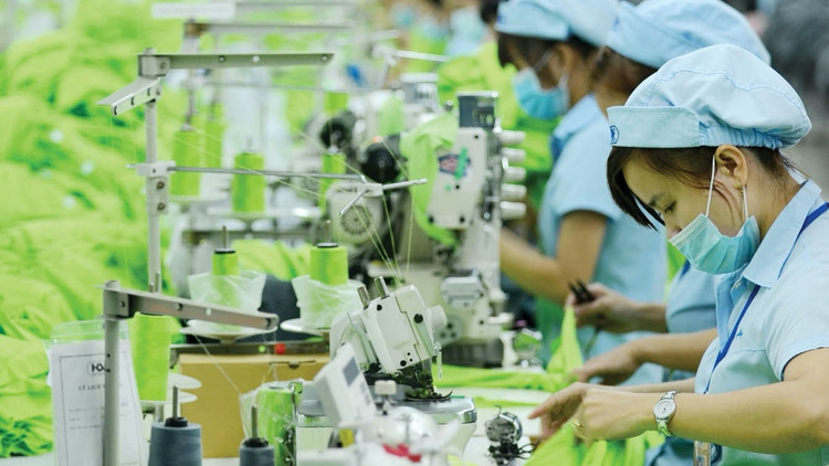 Ảnh chỉ mang tính minh họa. Nguồn Internet