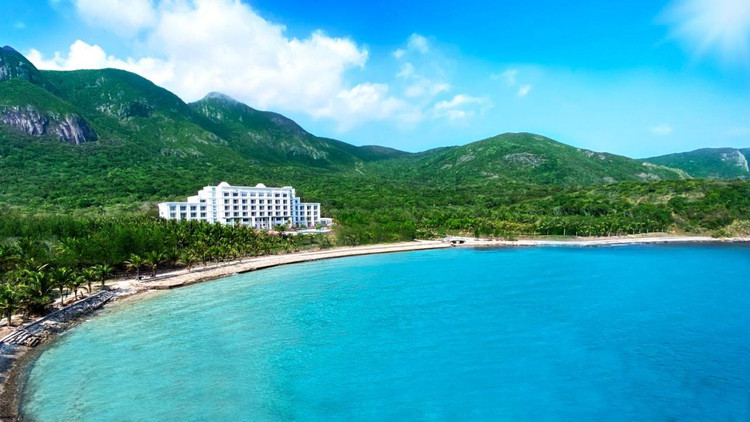 Ảnh chỉ mang tính minh họa. Nguồn Internet