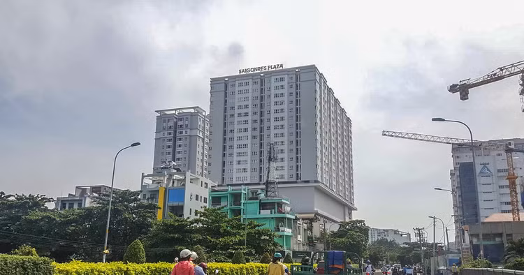 Ảnh chỉ mang tính minh họa. Nguồn Internet