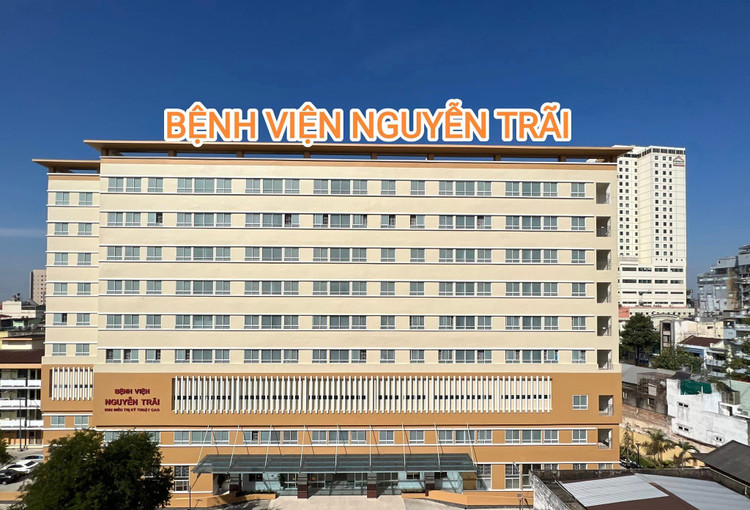 Ảnh chỉ mang tính minh họa. Nguồn Internet