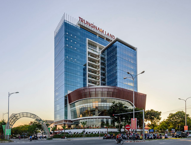 Ảnh chỉ mang tính minh họa. Nguồn Internet