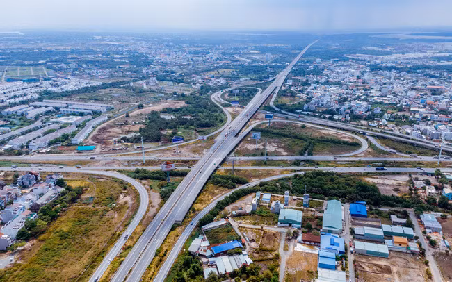 Ảnh chỉ mang tính minh họa. Nguồn Internet