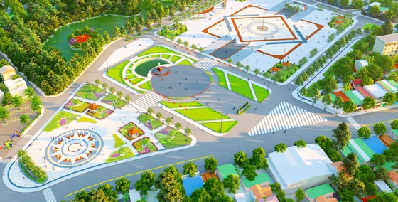 Ảnh chỉ mang tính minh họa. Nguồn Internet