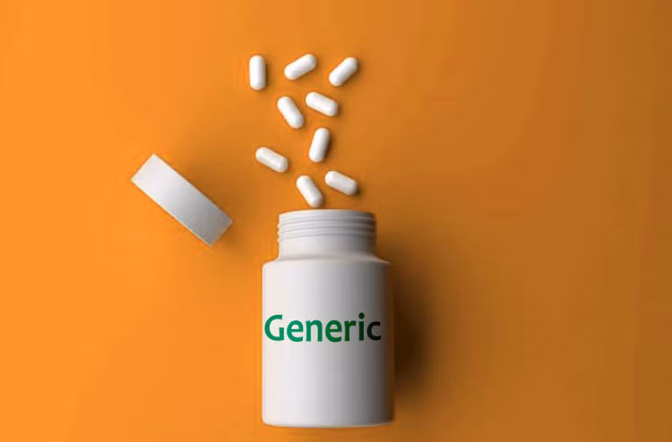 Ảnh chỉ mang tính minh họa. Nguồn Internet