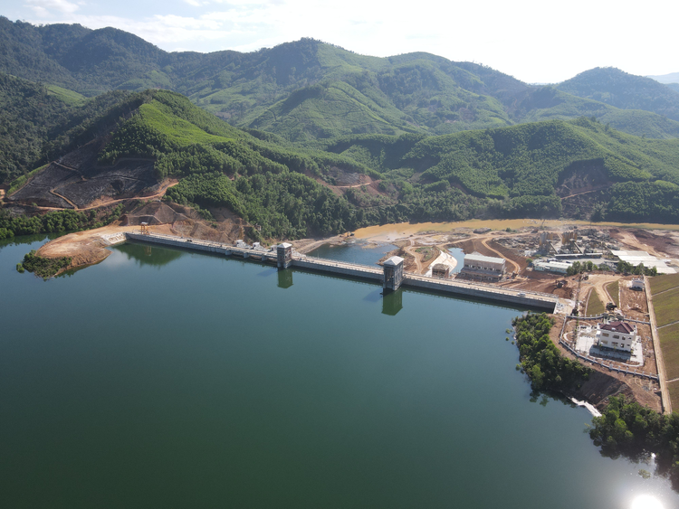 Ảnh chỉ mang tính minh họa. Nguồn Internet