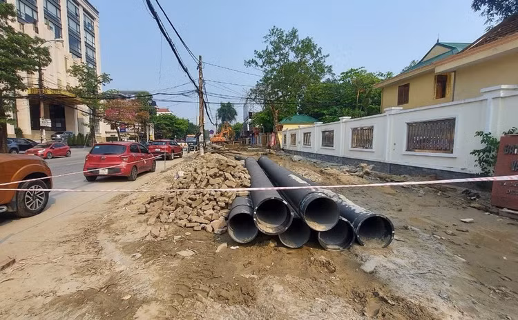 Ảnh chỉ mang tính minh họa. Nguồn Internet