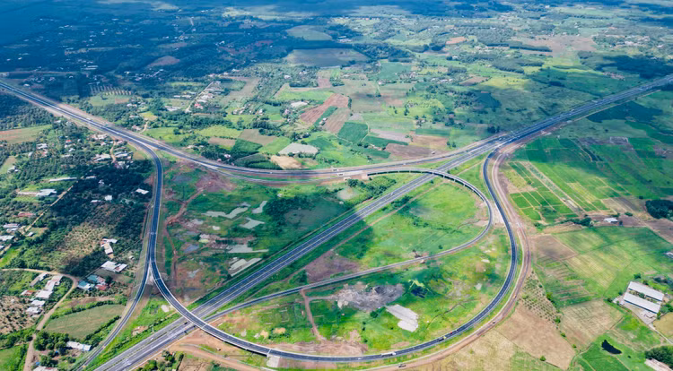 Ảnh chỉ mang tính minh họa. Nguồn Internet