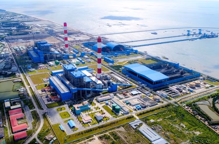 Ảnh chỉ mang tính minh họa. Nguồn Internet