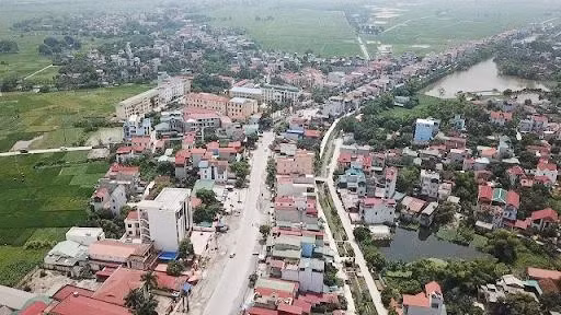 Ảnh chỉ mang tính minh họa. Nguồn Internet