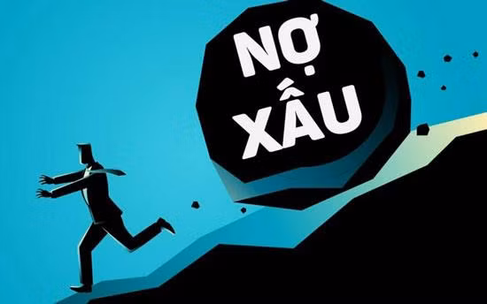 Ảnh chỉ mang tính minh họa. Nguồn Internet