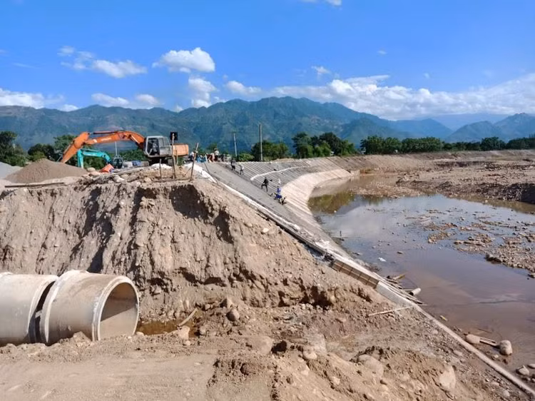 Ảnh chỉ mang tính minh họa. Nguồn Internet