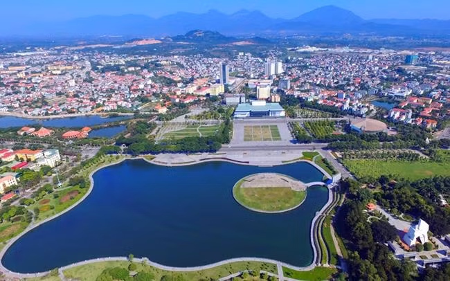 Ảnh chỉ mang tính minh họa. Nguồn Internet