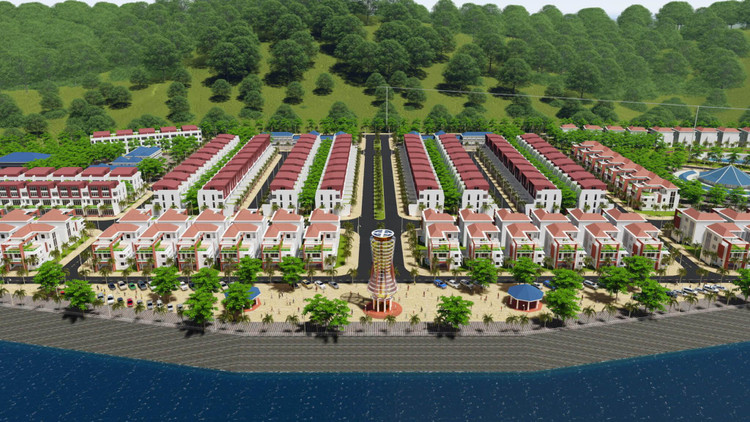 Ảnh chỉ mang tính minh họa. Nguồn Internet