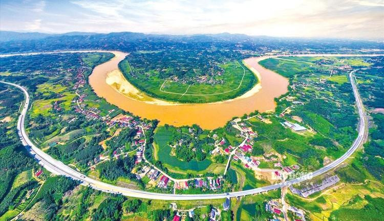 Ảnh chỉ mang tính minh họa. Nguồn Internet