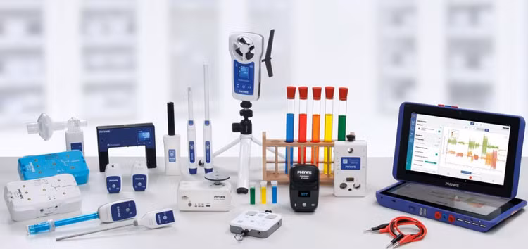 Trong quá trình mời thầu, 3 gói thầu mua sắm trang thiết bị dạy học tại Thanh Hóa đều phát sinh kiến nghị xoay quanh một số yêu cầu được cho là có thể dẫn đến hạn chế cạnh tranh tại cuộc thầu. Ảnh chỉ mang tính minh họa. Nguồn Internet