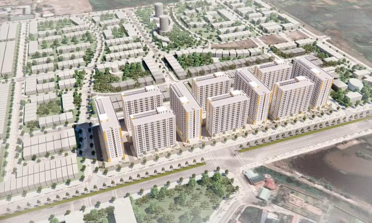 Ảnh chỉ mang tính minh họa. Nguồn Internet