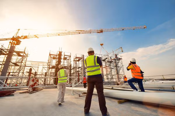 Ảnh chỉ mang tính minh họa. Nguồn Internet