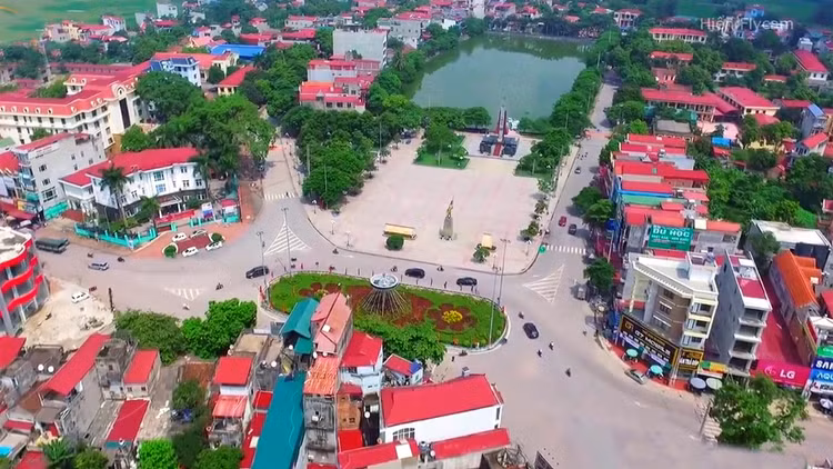 Ảnh chỉ mang tính minh họa. Nguồn Internet